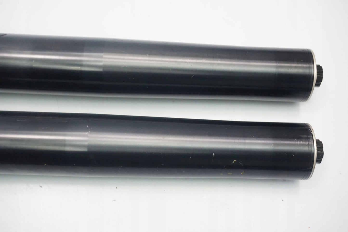 KTM 690 SMC 09-11 Gabel Gabelholme Fork 14