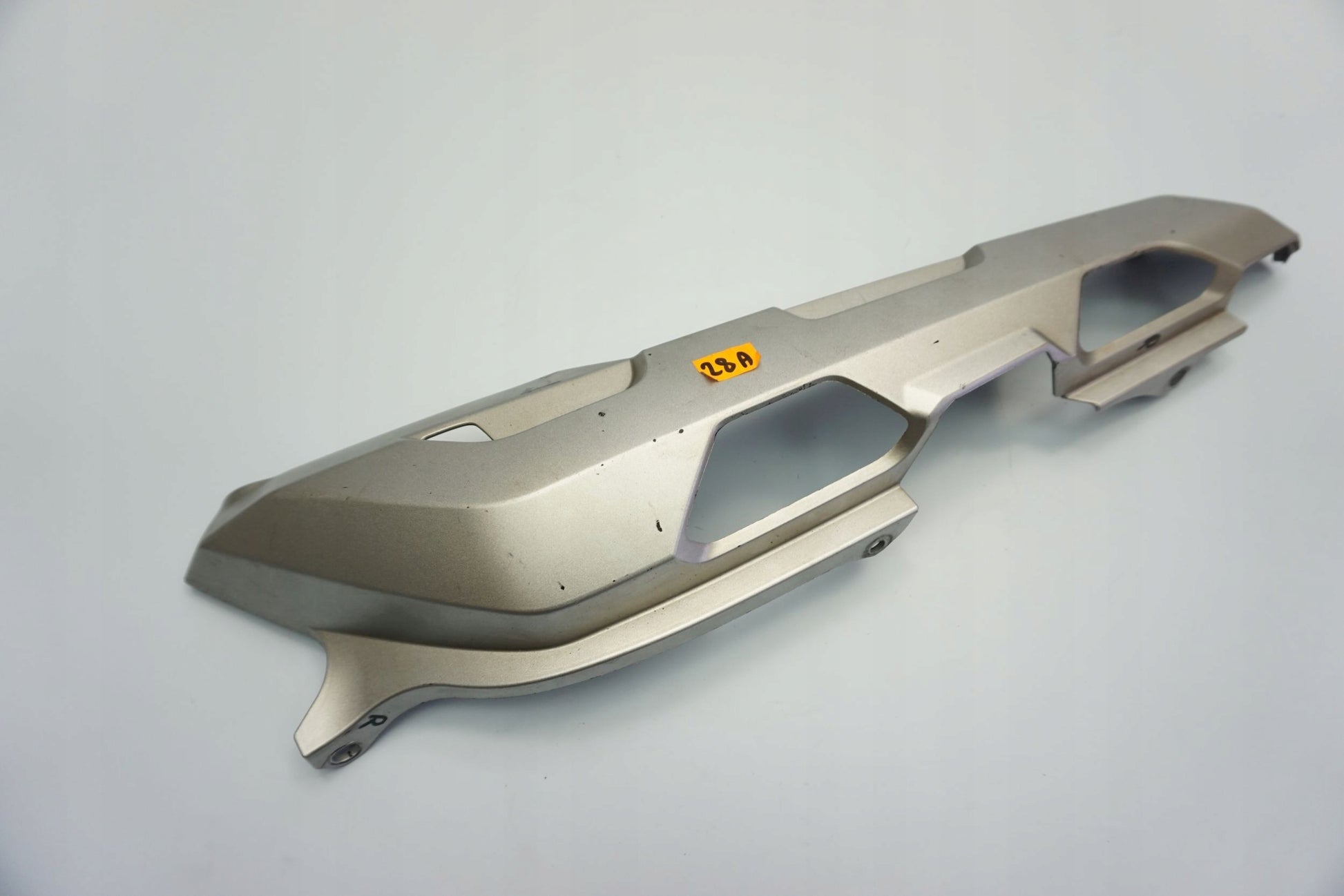 HONDA VFR 1200 X CROSSTOURER Heckverkleidung Verkleidung Heck rechts 3