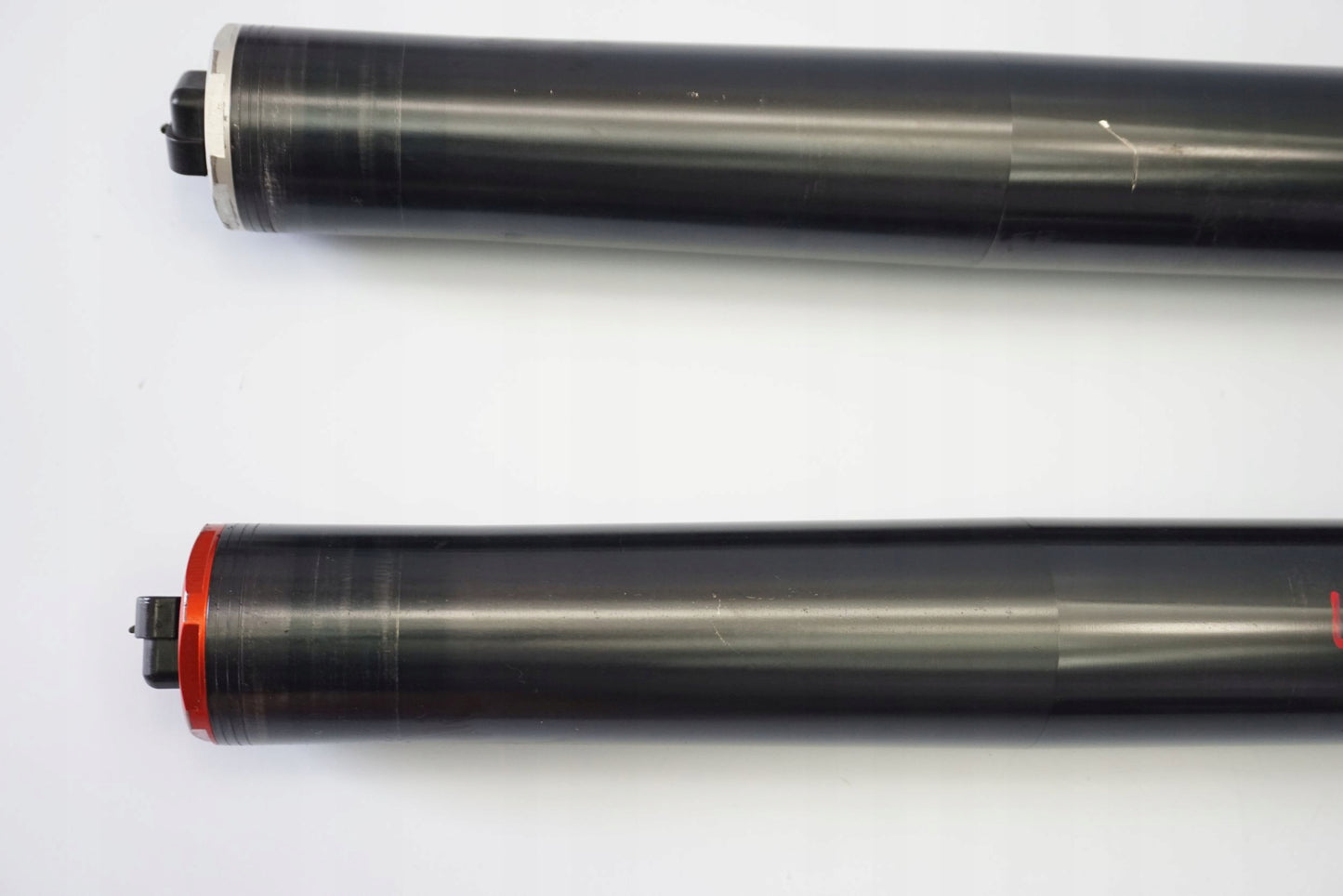 KTM 1190 ADVENTURE 13-16 Gabel Gabelholme Fork Suspension Fourche Forcella Horquilla 7