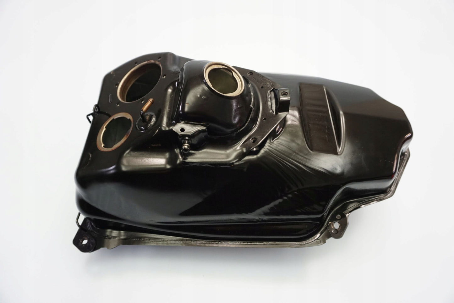 BMW C 650 SPORT 15- Kraftstofftank Benzintank Fuel Tank