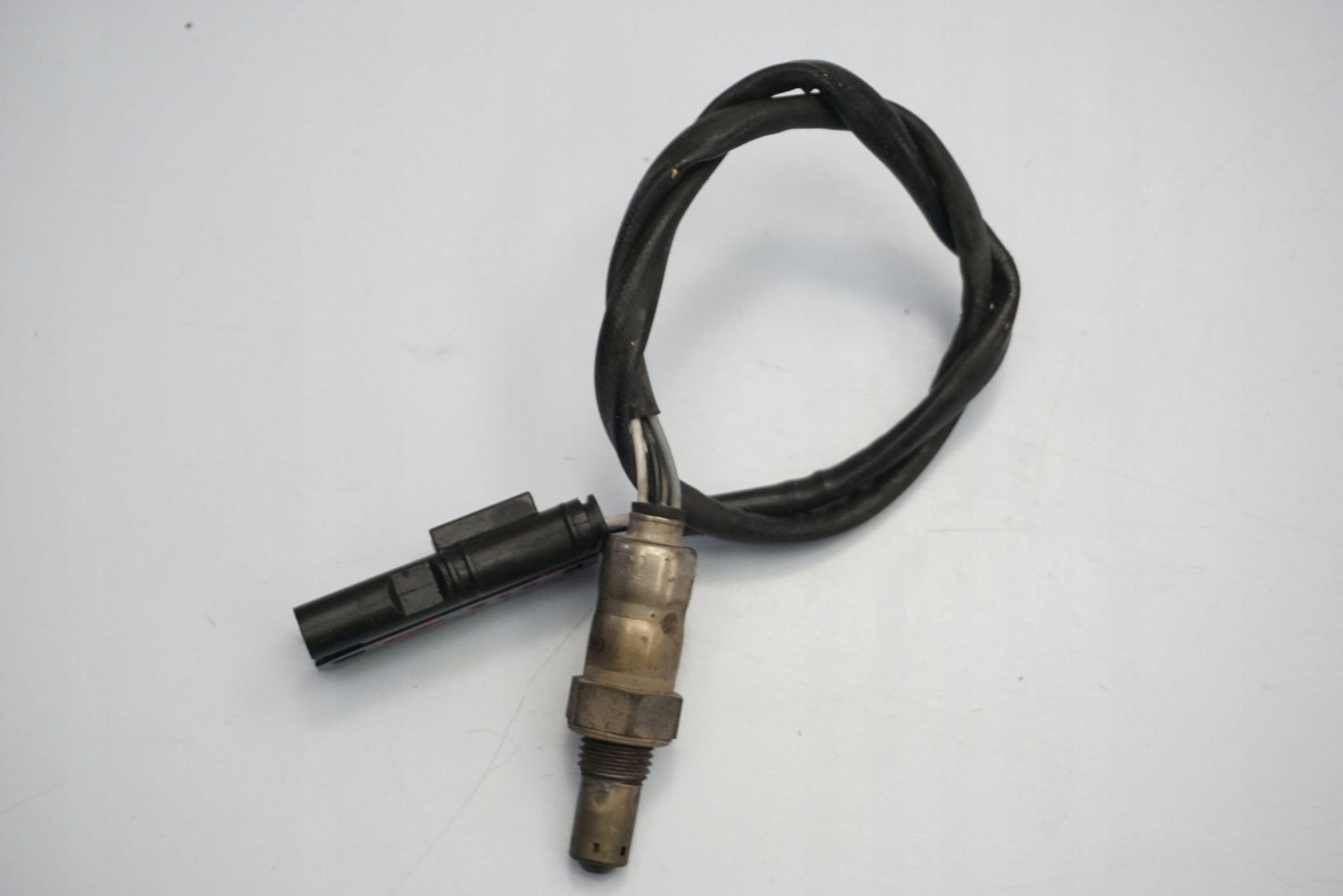 BMW S 1000 R 17-20 Lambdasonde O2 Sensor Sonde Sonda Lambda