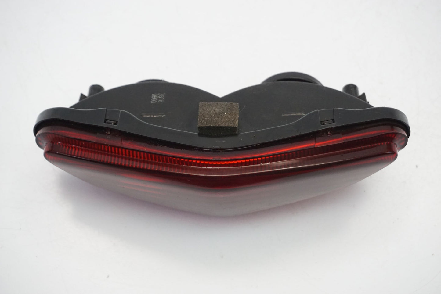 SUZUKI DL 1000 V-STROM 02-09 Rücklicht 5