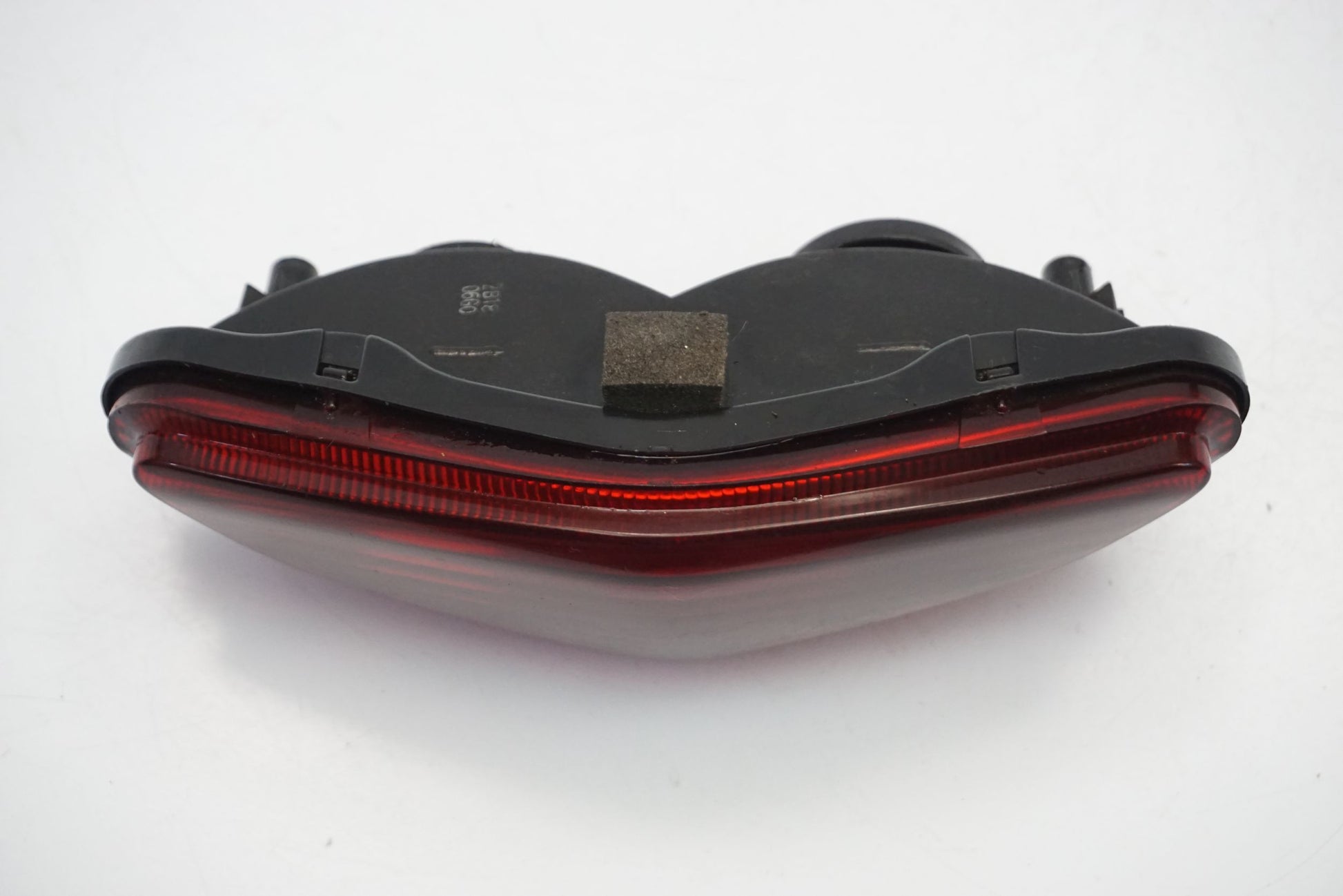 SUZUKI DL 1000 V-STROM 02-09 Rücklicht 5