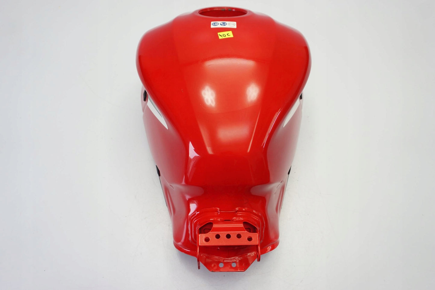 HONDA CBR 650 F 14-18 Kraftstofftank Benzintank Fuel Tank