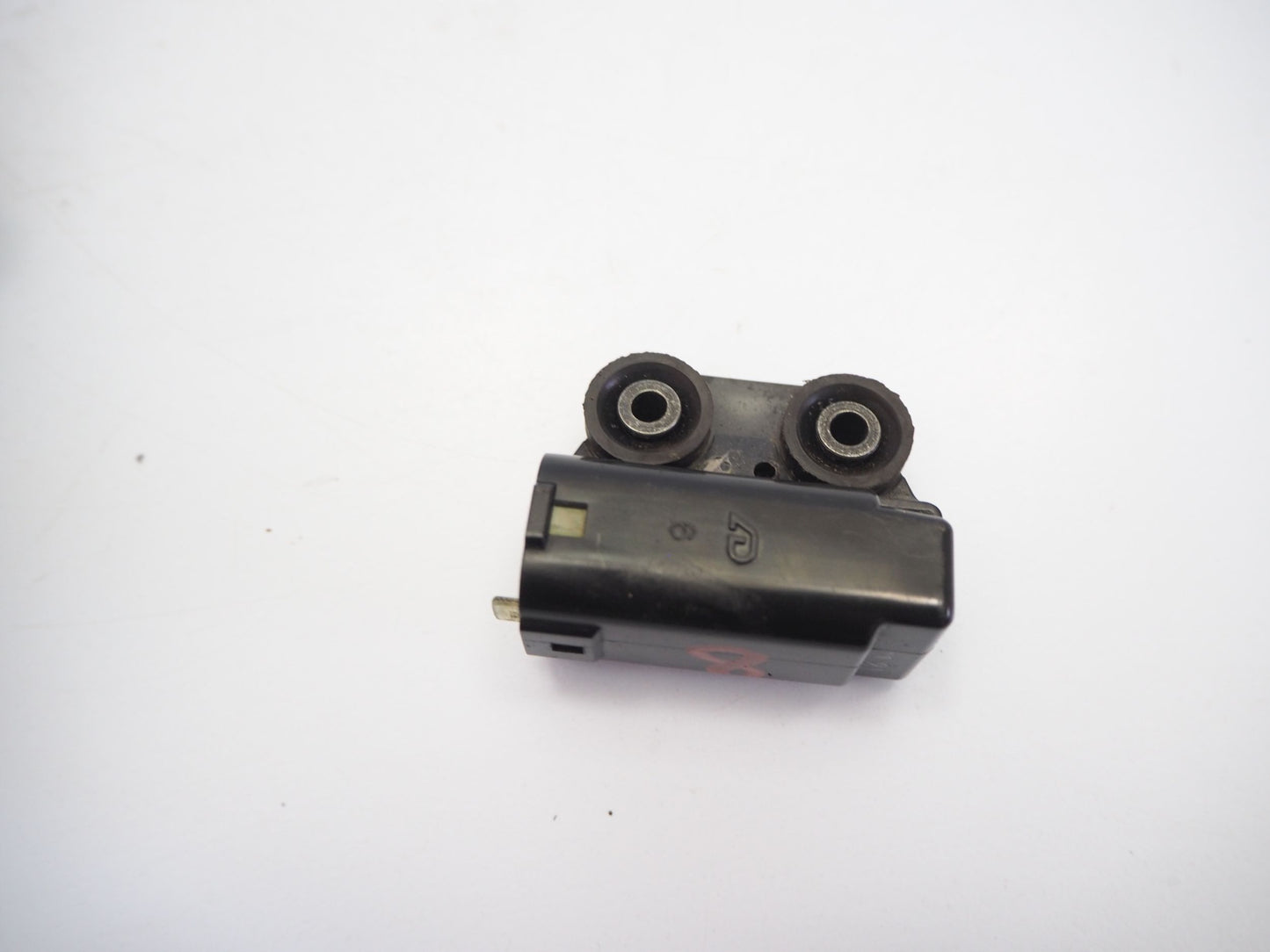 YAMAHA XSR-700 16-18 Neigungssensor Kippsensor Tilt Sensor