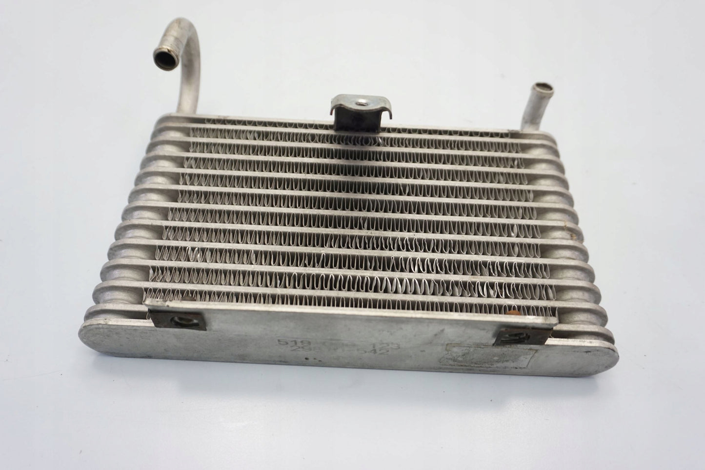 CAN-AM SPYDER RS 990 Ölkühler Kühler Oil Cooler