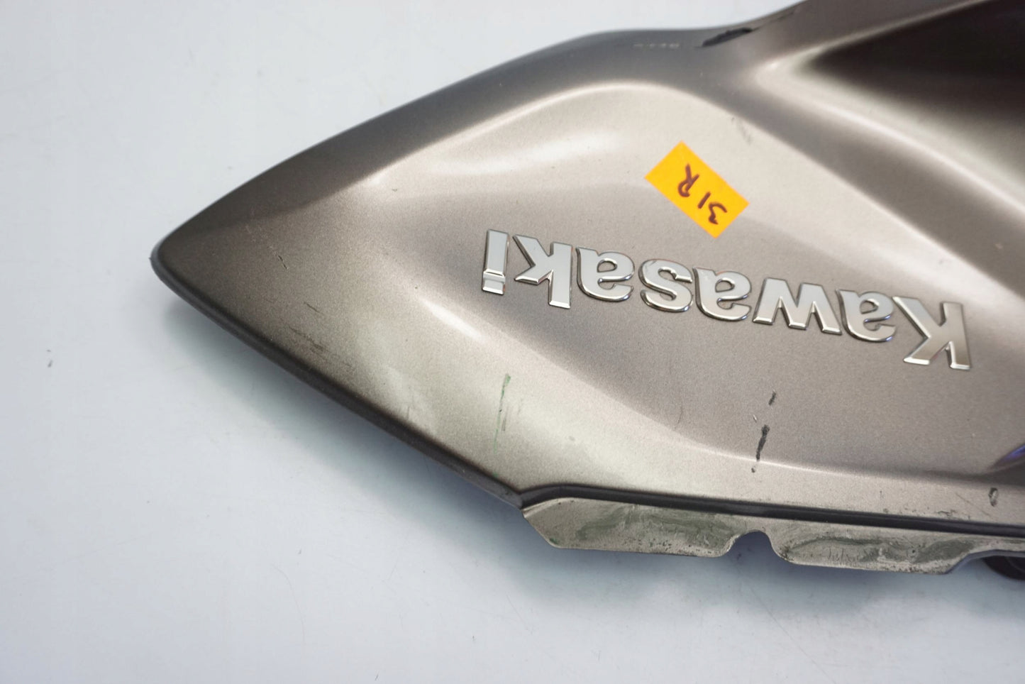 KAWASAKI Z1000 14-19 Tankabdeckung Tank Cover Tankverkleidung 7