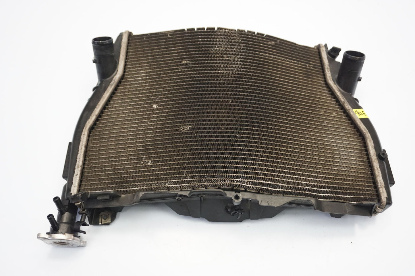 BMW S 1000 XR 15-19 Wasserkühler Kühler Radiator