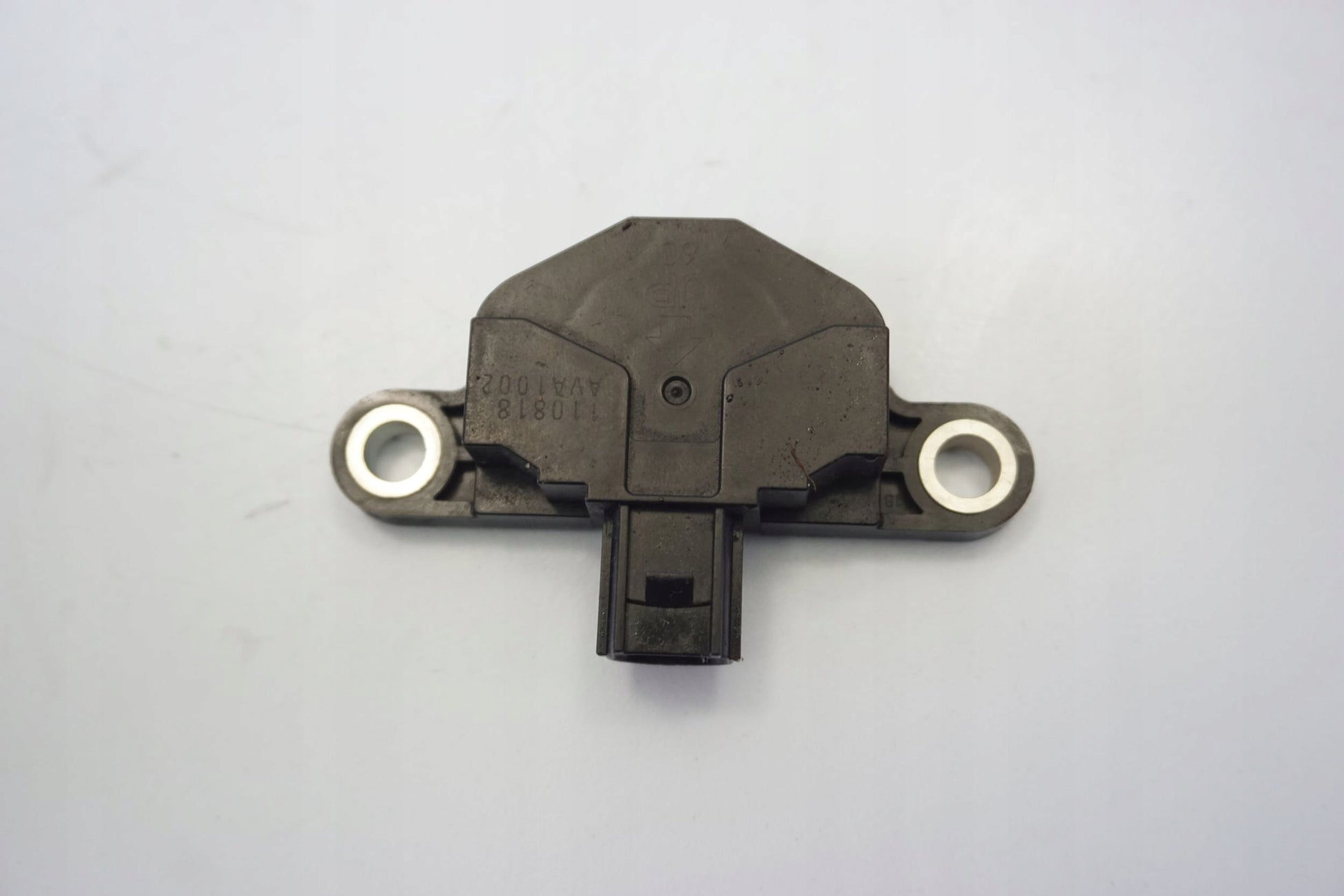 HONDA NC 700 X 12-17 Neigungssensor Kippsensor Tilt Sensor 6