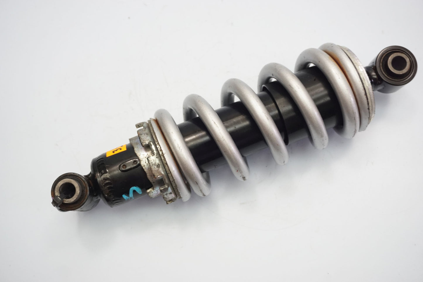 YAMAHA YZF-R3 15-18 Stoßdämpfer Federbein shock absorber