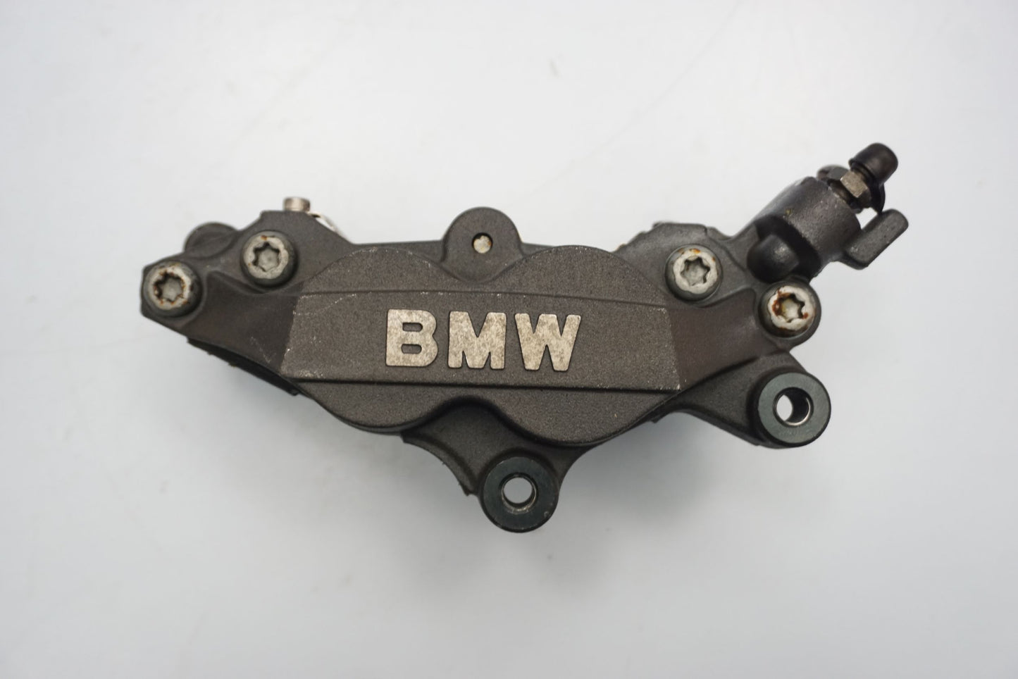 BMW R 1200 R 06-10 Bremse Bremssattel Bremszange vorne rechts