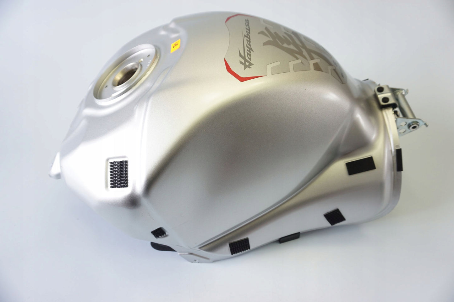 SUZUKI GSX-R 1300 HAYABUSA 21- Kraftstofftank Benzintank Fuel Tank