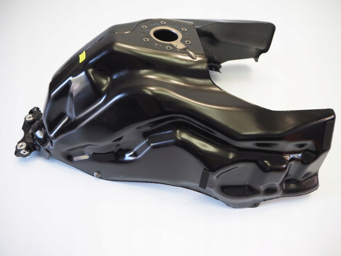 BMW F 750 GS 18- Kraftstofftank Benzintank Fuel Tank