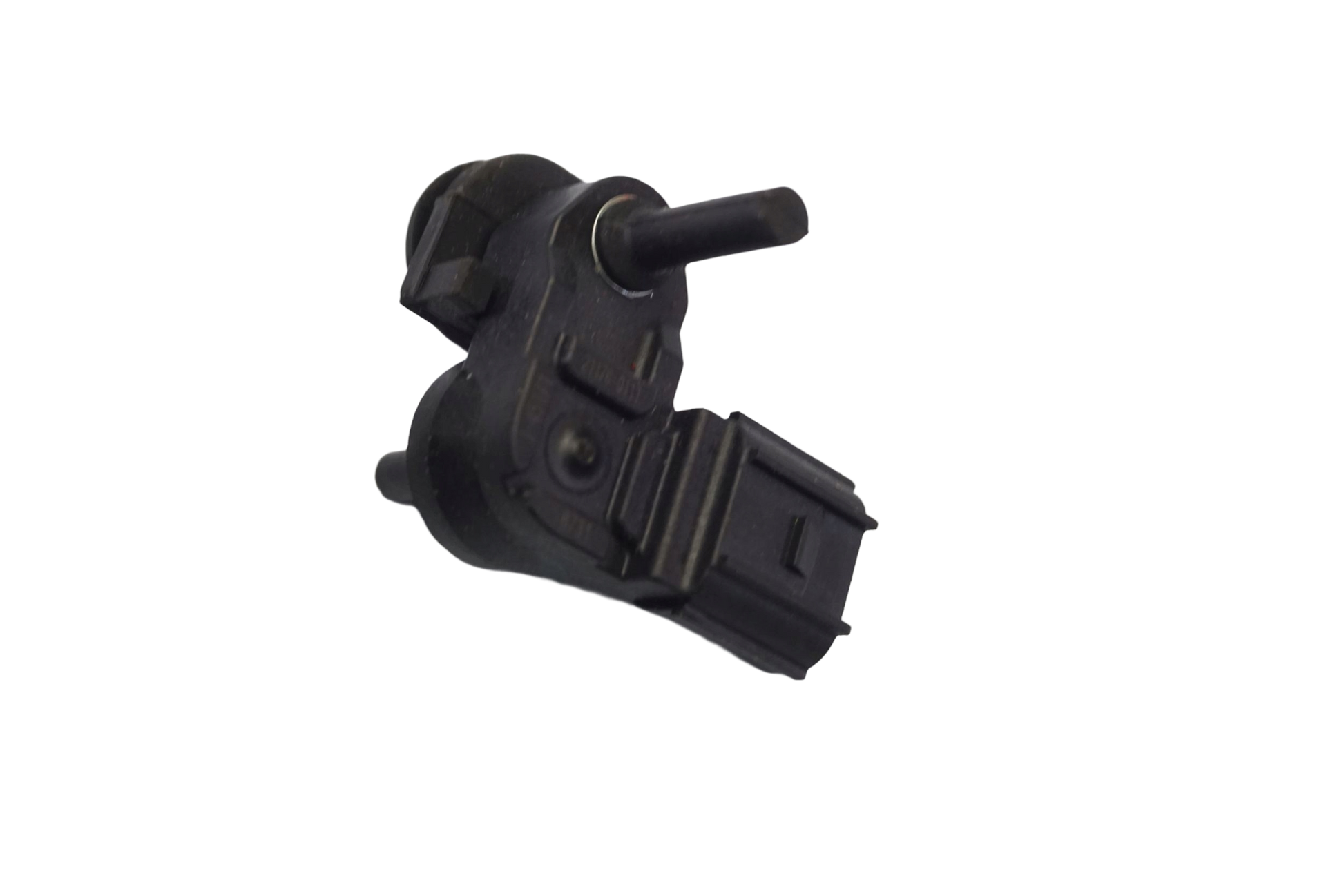 KAWASAKI ZX-6R 636 19- Luftdrucksensor Drosselklappe Pressure Sensor 1