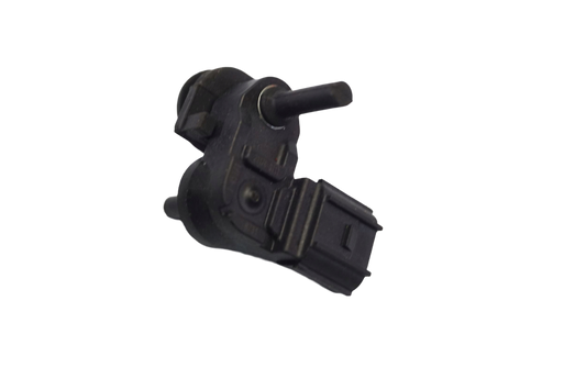 KAWASAKI ZX-6R 636 19- Luftdrucksensor Drosselklappe Pressure Sensor 1