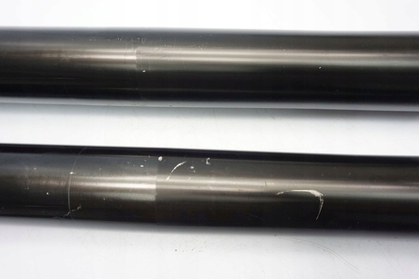 KTM 690 DUKE 16-19 Gabel Gabelholme Fork Suspension Fourche Forcella Horquilla 3