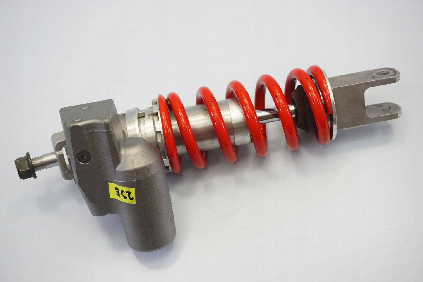 YAMAHA YZF-R6 RJ11 06-07 Stoßdämpfer Federbein shock absorber