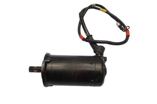 DUCATI MONSTER 821 18-20 Anlasser Starter Motor