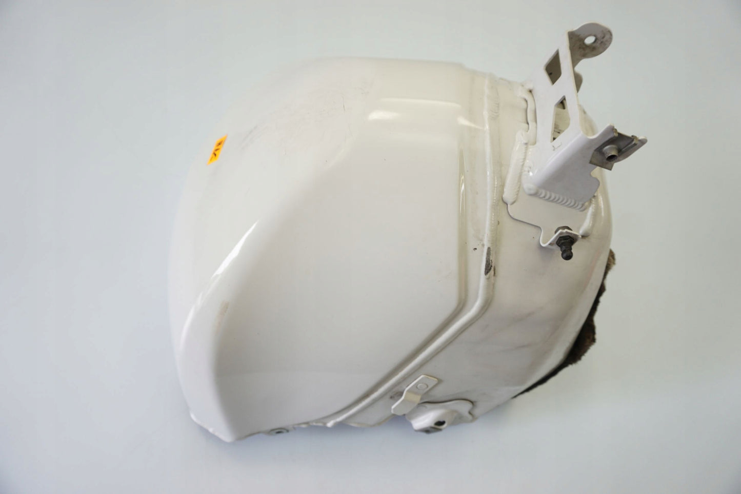 BMW S 1000 R 13-16 Kraftstofftank Benzintank Fuel Tank