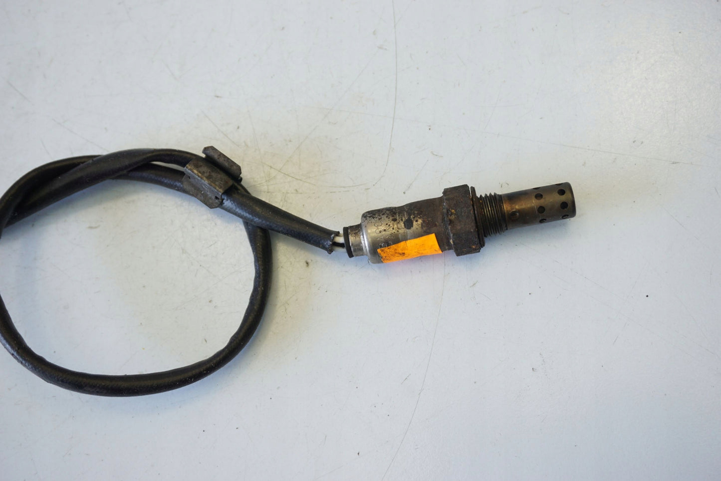 TRIUMPH TIGER SPORT 1050 16- Lambdasonde O2 Sensor Sonde Sonda Lambda