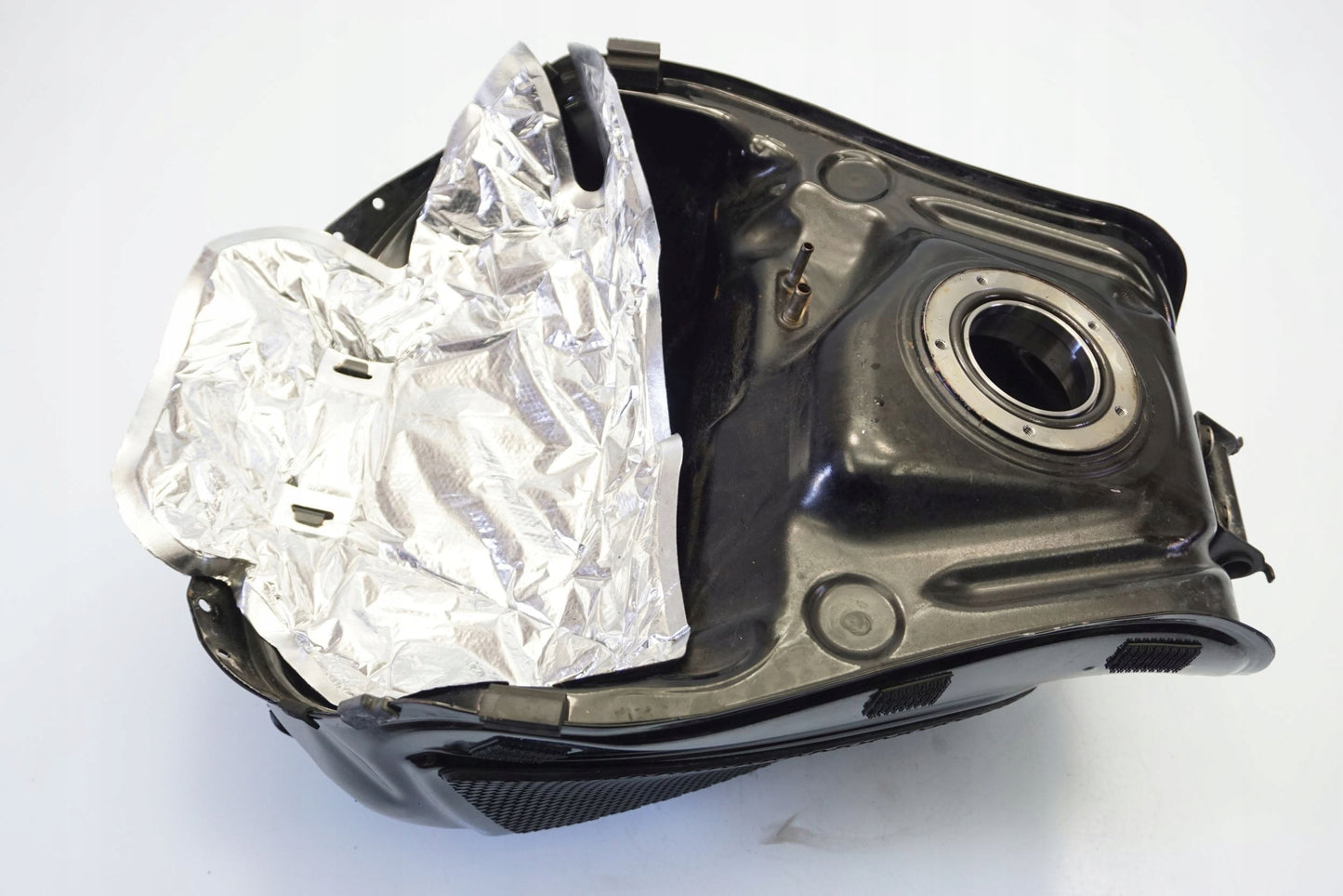 SUZUKI GSX-R 1000 K9-L6 Kraftstofftank Benzintank Fuel Tank