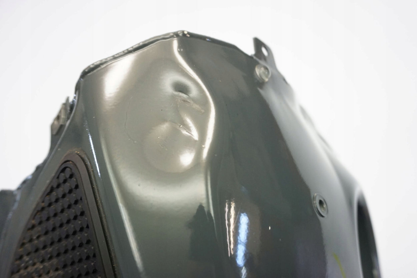 BMW S 1000 R 17-20 Kraftstofftank Benzintank Fuel Tank