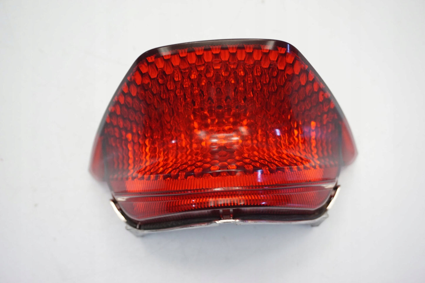 HONDA XL 700 V TRANSALP 08-11 Rücklicht 11