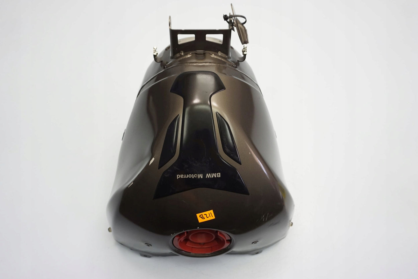 BMW S1000RR 10-17 Kraftstofftank Benzintank Fuel Tank