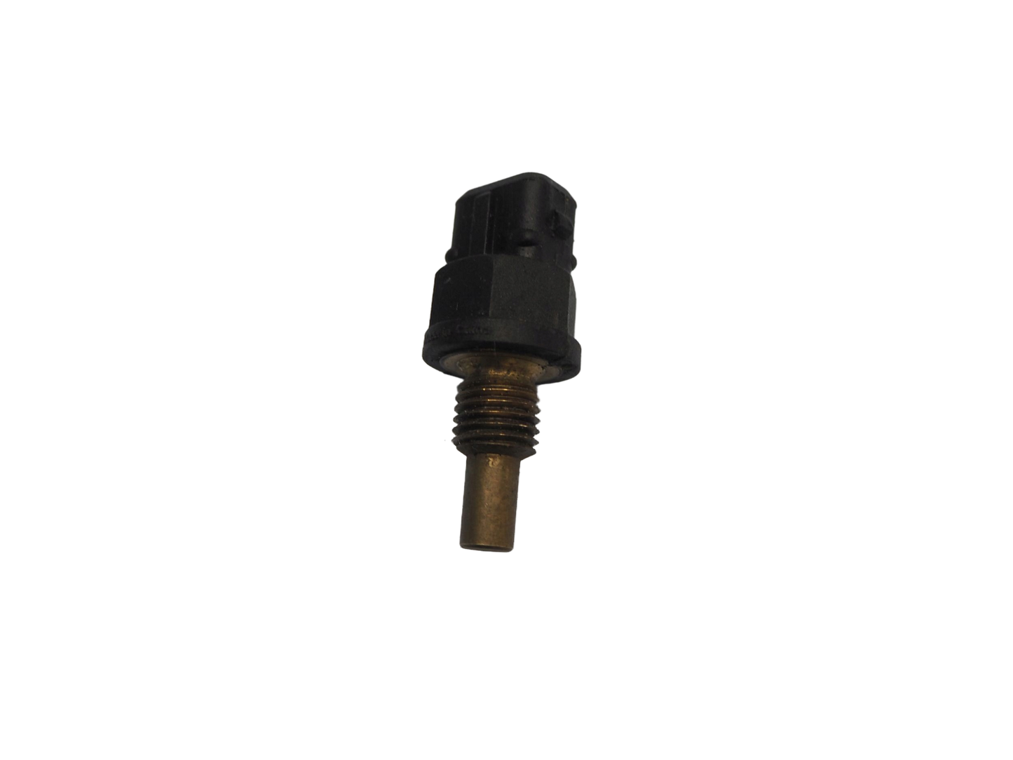 TRIUMPH TIGER 800 10-14 Temperatursensor Thermostat Temperature sensor