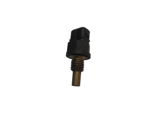 TRIUMPH TIGER 800 10-14 Temperatursensor Thermostat Temperature sensor