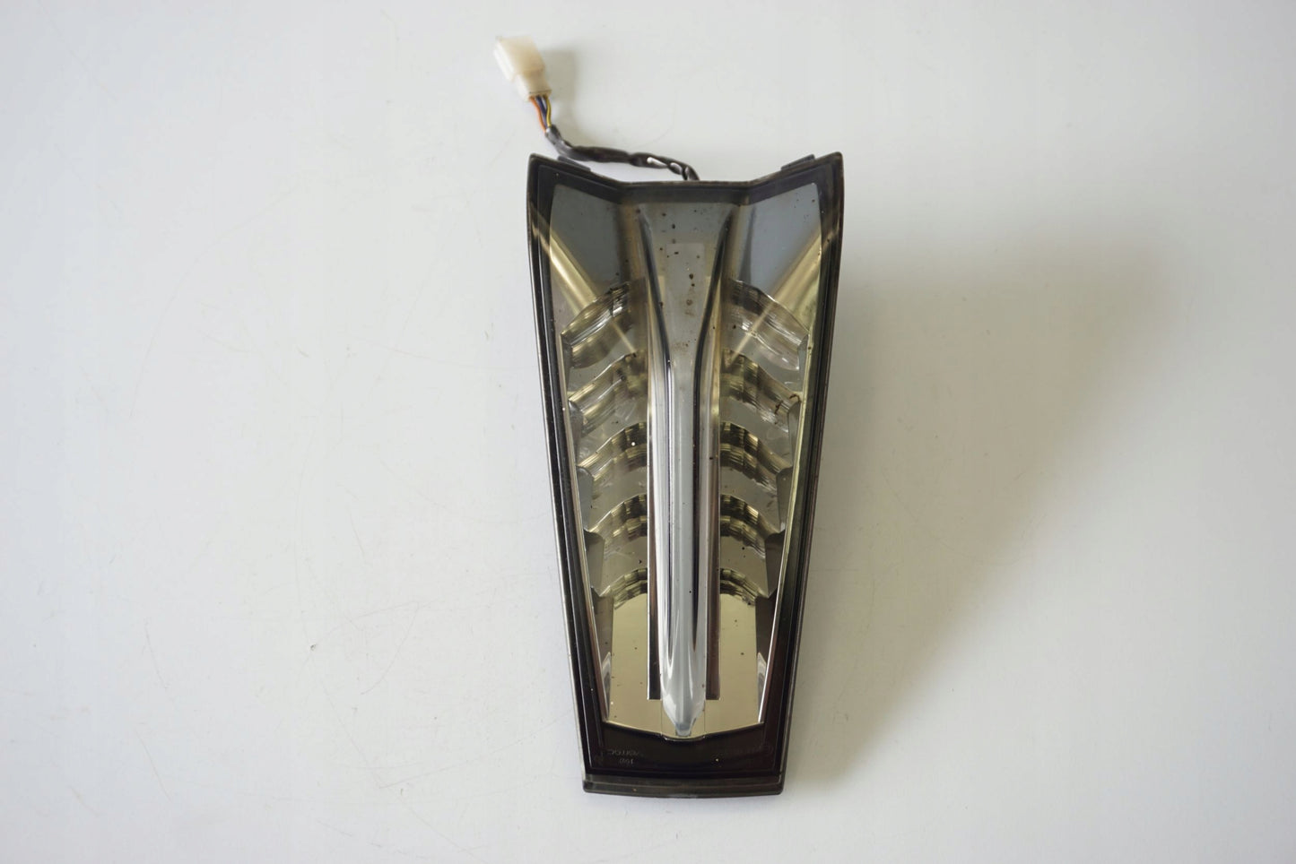 KTM RC 125 15-19 Rücklicht 7