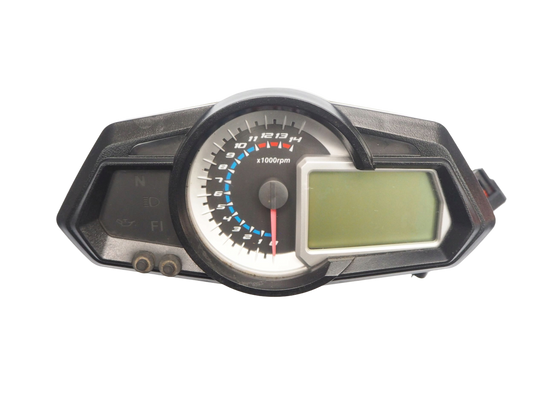 BENELLI BN 302 2018 Tacho Tachometer Cockpit Speedometer