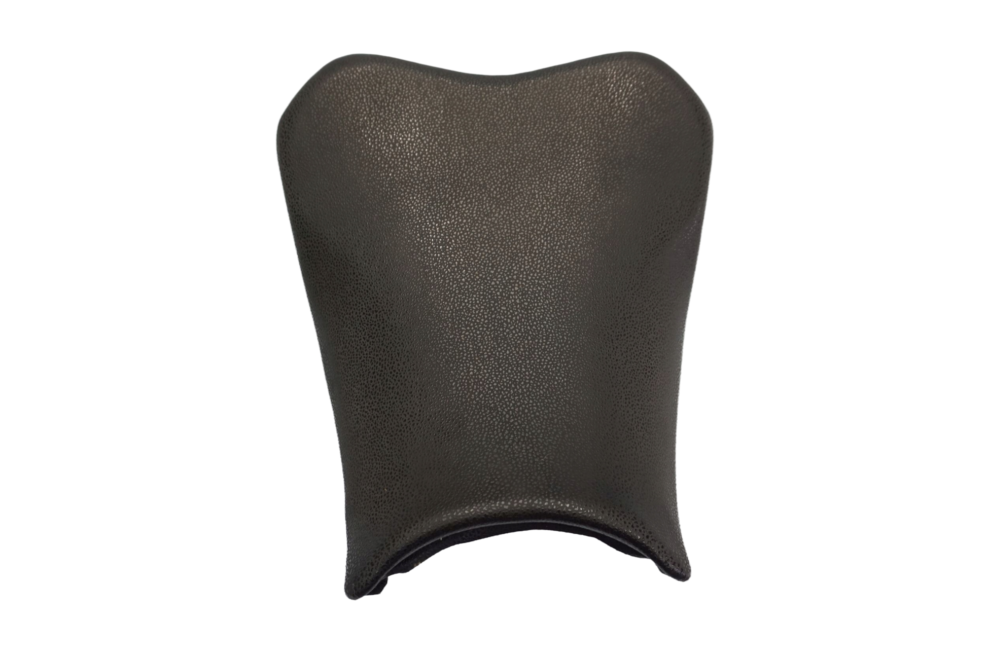 KAWASAKI Z-900 17-19 Sitzbank Fahrersitz Sitz vorne seat 1