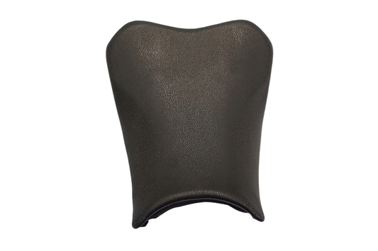 KAWASAKI Z-900 17-19 Sitzbank Fahrersitz Sitz vorne seat 1