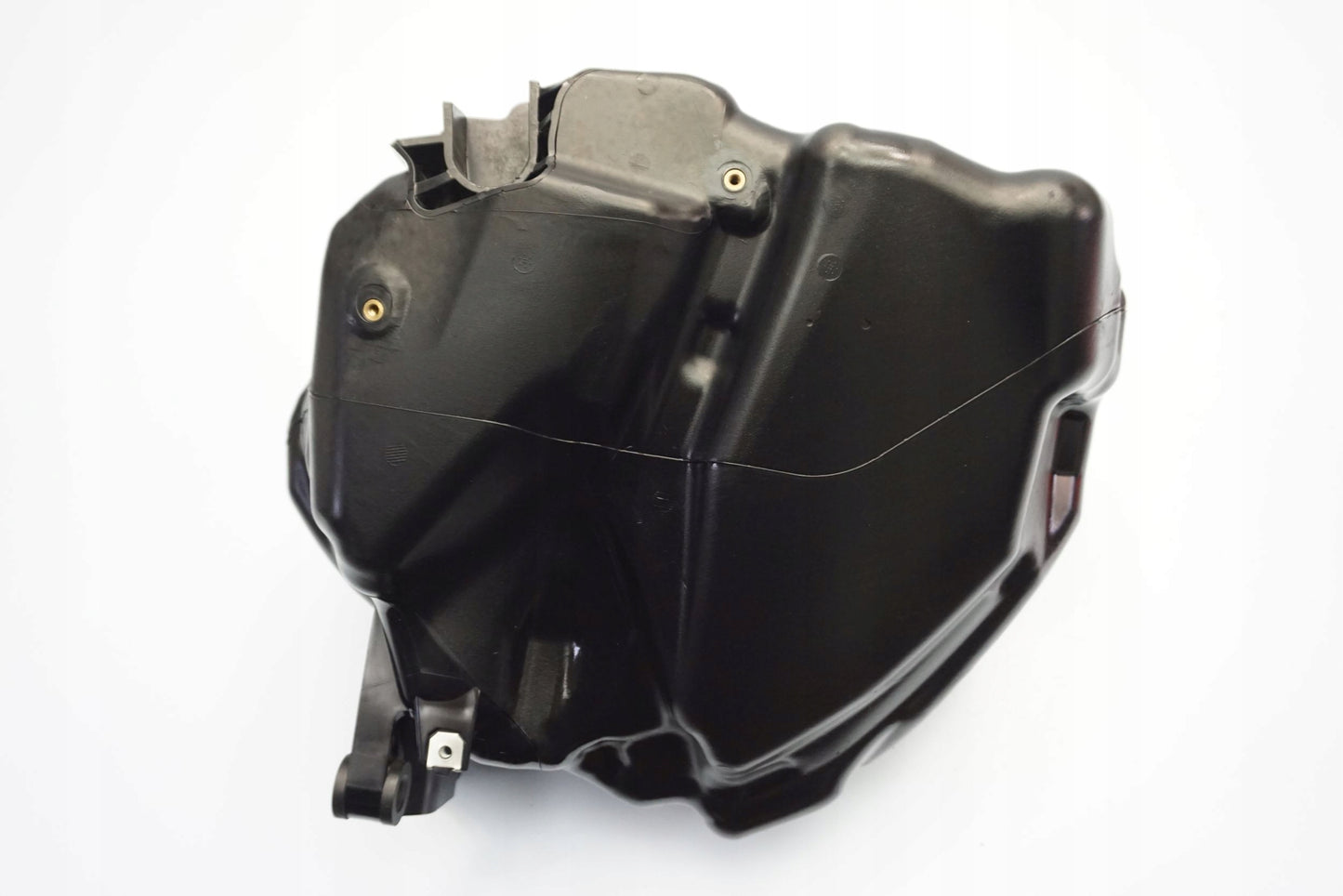 BMW R 1200 RS 15-18 Kraftstofftank Benzintank Fuel Tank