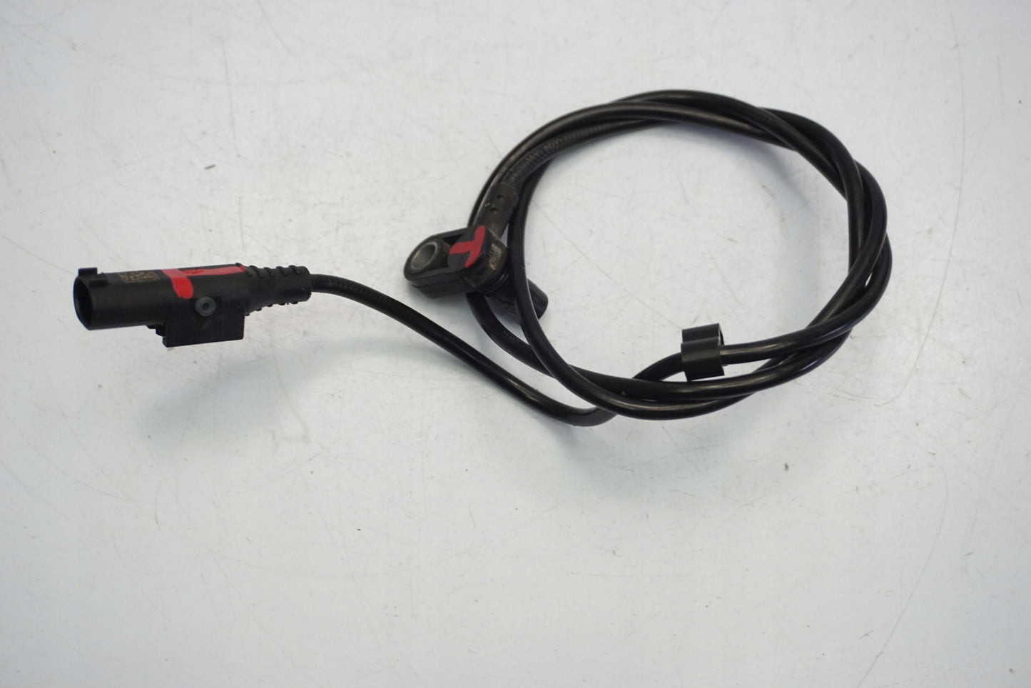 BMW R 1250 RT 21- ABS Sensor hinten