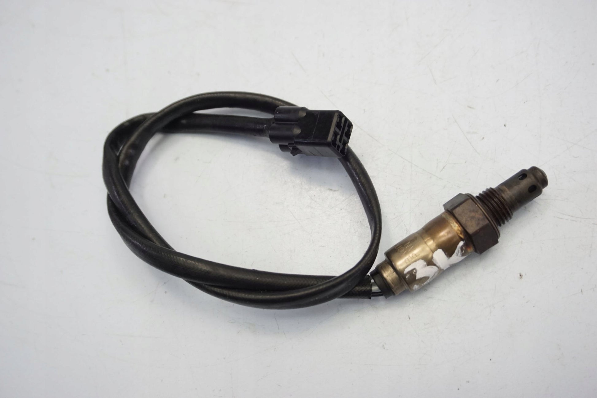 KTM 1290 SUPER DUKE R 17-20 Lambdasonde O2 Sensor Sonde Sonda Lambda 5