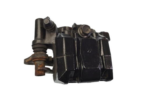 KAWASAKI Z-300 15-18 Bremse Bremssattel Bremszange vorne rechts 1