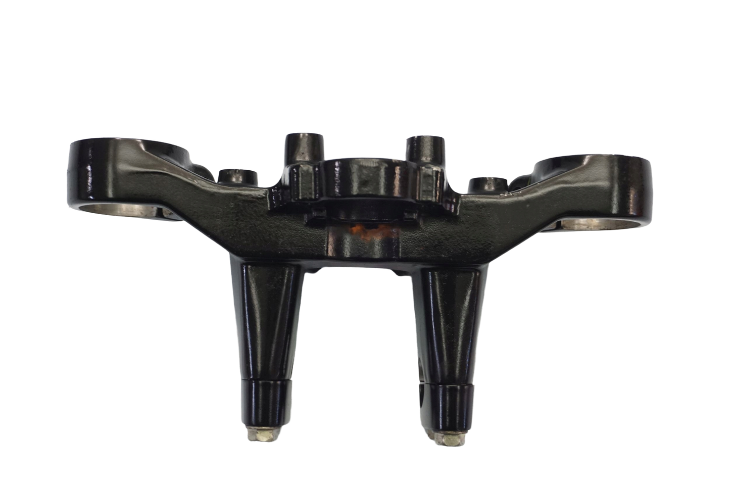 HONDA NC 750 X 16-20 obere Gabelbrücke Triple Clamp oben 1