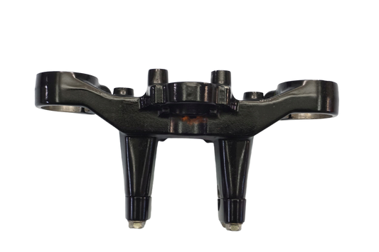 HONDA NC 750 X 16-20 obere Gabelbrücke Triple Clamp oben 1