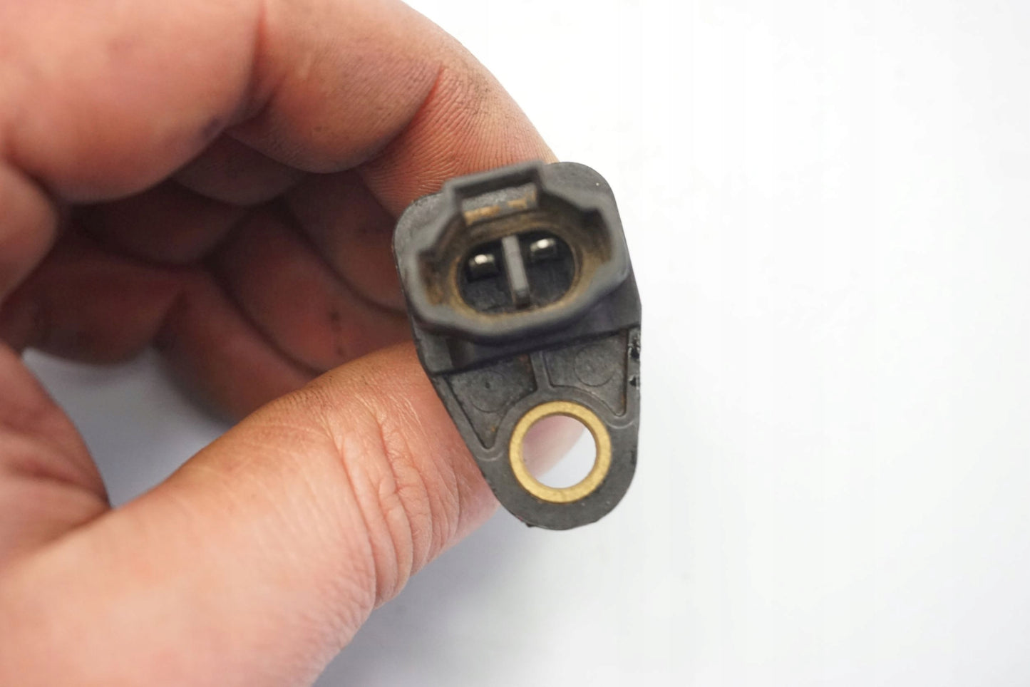 ROYAL ENFIELD HIMALAYAN 400 Temperatursensor Thermostat Temperature sensor 4