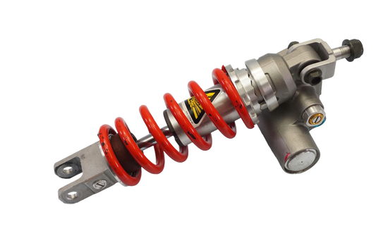 YAMAHA YZF-R6 RJ11 06-07 Stoßdämpfer Federbein shock absorber