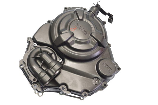 YAMAHA YZF-R7 22- Motordeckel Engine Cover