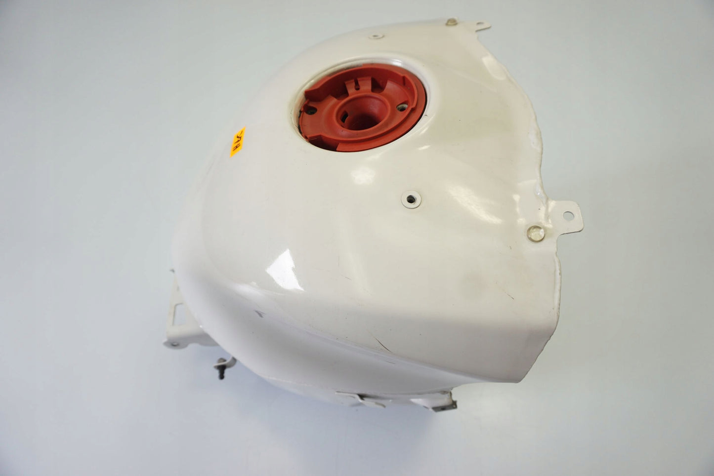 BMW S 1000 R 13-16 Kraftstofftank Benzintank Fuel Tank