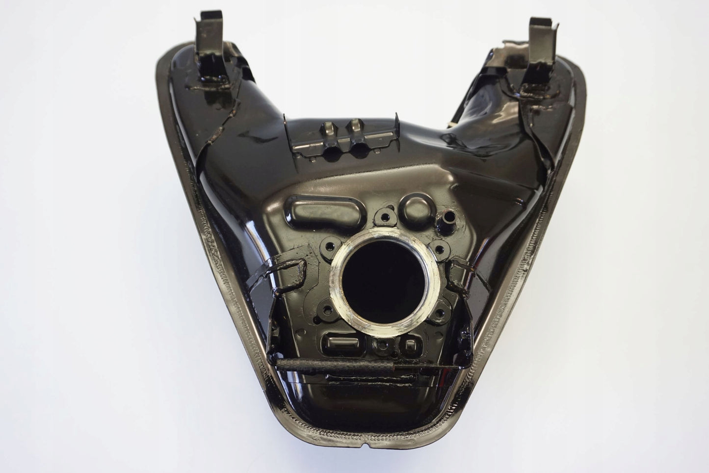 BMW G 310 GS 17- Kraftstofftank Benzintank Fuel Tank