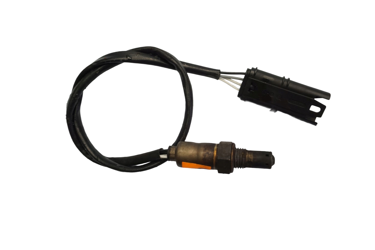 BMW C 600 SPORT 10-16 Lambdasonde O2 Sensor Sonde Sonda Lambda