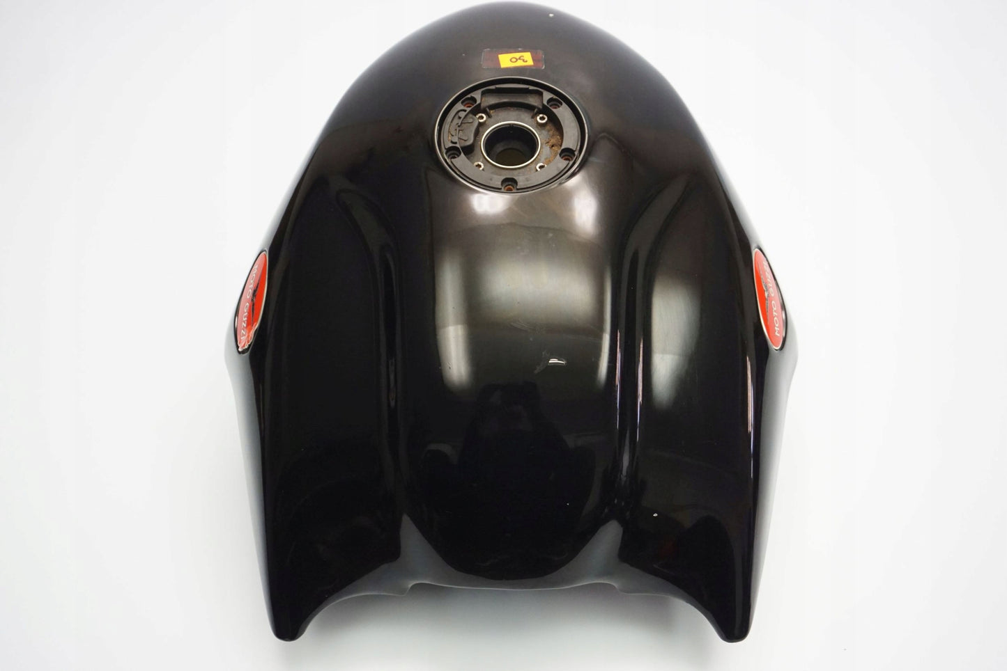 MOTO GUZZI BREVA V 1100 Kraftstofftank Benzintank Fuel Tank 10