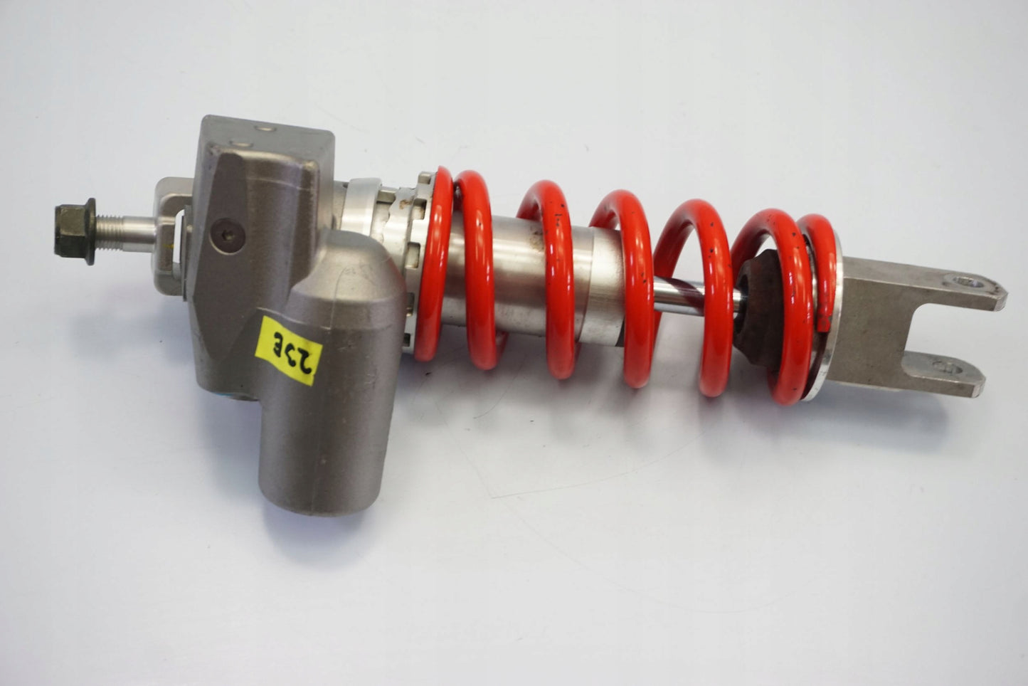 YAMAHA YZF-R6 RJ11 06-07 Stoßdämpfer Federbein shock absorber