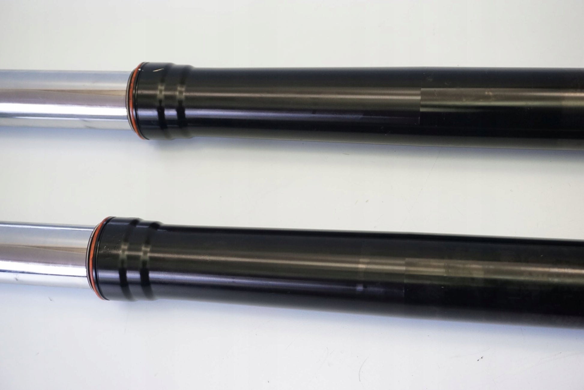 KTM 1290 SUPER ADVENTURE S 17- Gabel Gabelholme Fork 16