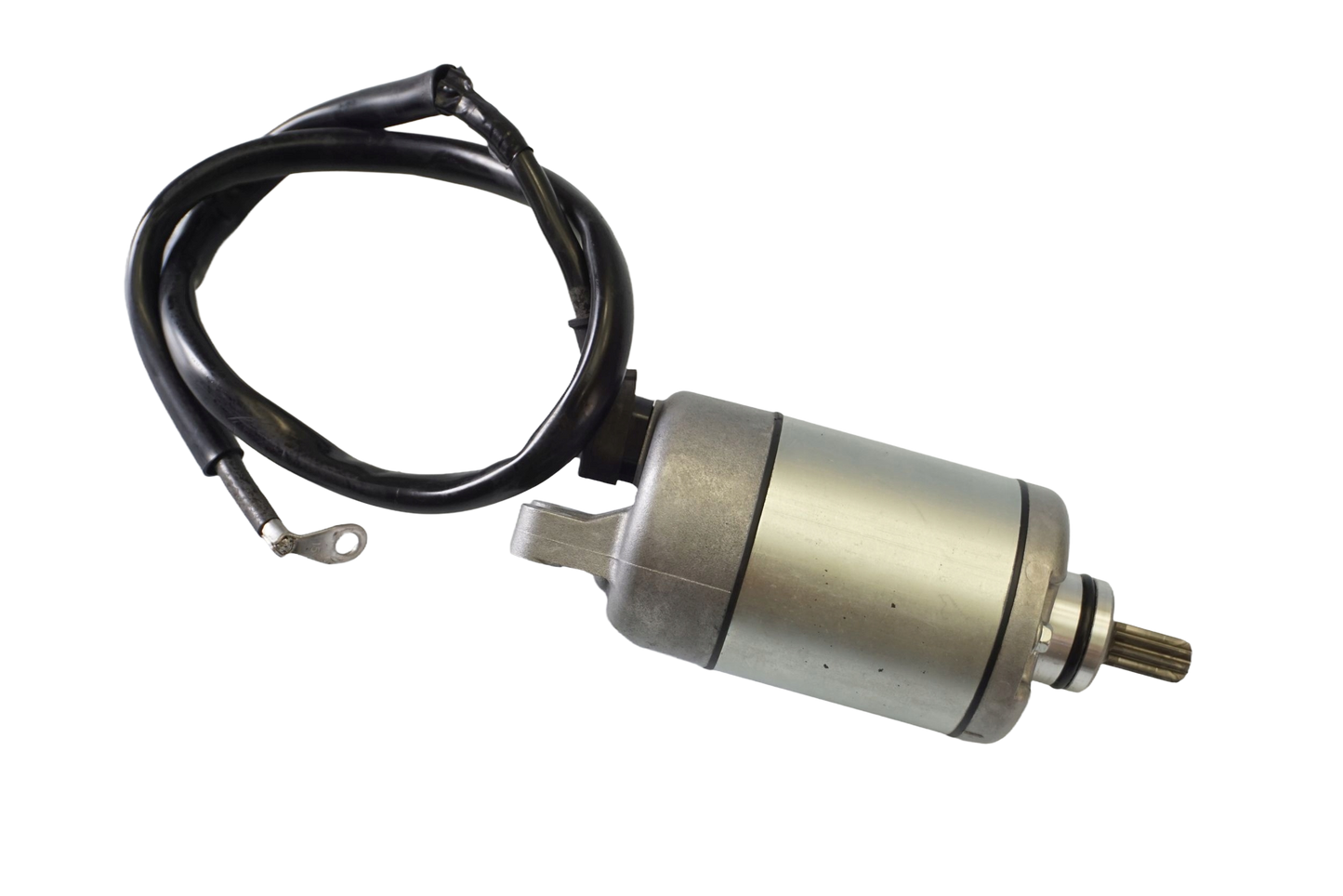 YAMAHA MT-09 21- Anlasser Starter Motor